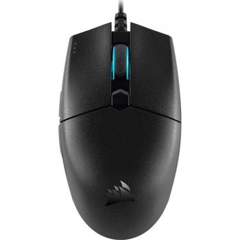CORSAIR Katar Pro Mouse Right-Hand  (CH-930C011-EU)