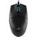 CORSAIR Katar Pro Mouse Right-Hand 