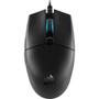 CORSAIR Katar Pro Mouse Right-Hand 