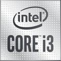INTEL Core I3-10100Te Processor 2.3