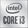 INTEL Core I3-10100Te Processor 2.3 