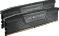 CORSAIR 2B5600C36 Memory Module 64 Gb 