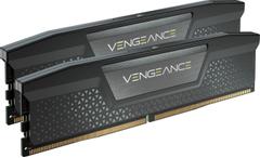 CORSAIR 2B6600C32 Memory Module 96 Gb 