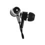 CANYON CNE-CEPM01B - earphones with mic
