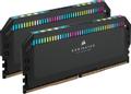 CORSAIR 2B6800C40 Memory Module 64 Gb 