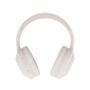 CANYON Headphones/Headset Wired & 