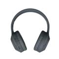 CANYON Headphones/Headset Wired & 