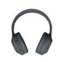 CANYON Headphones/Headset Wired & 