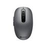CANYON Mouse Rf Wireless + Bluetooth 