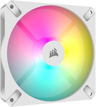 CORSAIR Icue Ar120 Computer Case Fan  (CO-9050168-WW)