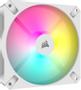 CORSAIR Icue Ar120 Computer Case Fan 