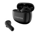 CANYON Headphones/Headset Wireless 
