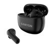 CANYON Headphones/Headset Wireless 