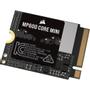 CORSAIR Force MP600 Core MINI M.2 2230 NVMe 1TB