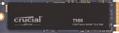 CRUCIAL Crucial M.2 1TB T500 NVMe PCIe 4.0 x 4 - CT1000T500SSD8 (Retail)