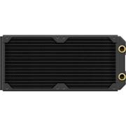 CORSAIR Radiator XR5 280 NEO