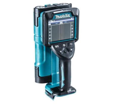 MAKITA Digital Multi-Detector (DWD181ZJ)