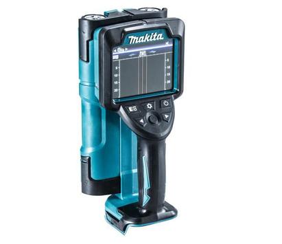 Makita DWD181 - wall scanner (DWD181ZJ)