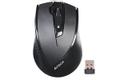 A4TECH G9-730Fx Mouse Right-Hand Rf 
