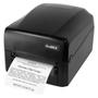GODEX ?? Label Printer Direct 