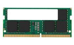 TRANSCEND Hsd-4G Memory Module 4 Gb 1 X 