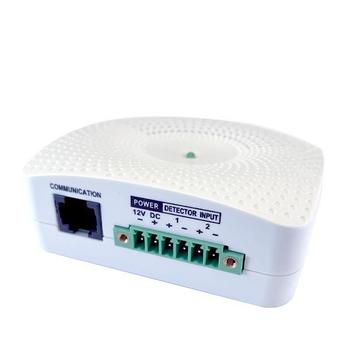 FSP/Fortron Ups Accessory (MPF0005600GP)