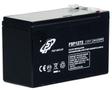 FSP/Fortron FSP BATTERY 12V7AH, replacement battery, for FP600, EP650, EP1000 (2pcs), NANO600