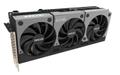 INNO3D Geforce Rtx 3090 Ti 24Gb X3 