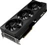 PALIT Graphics Card Nvidia Geforce 