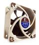 NOCTUA Nf A6X25 5V Computer Case Fan 