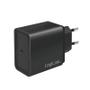 LOGILINK Mobile Device Charger 