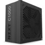NZXT C1000 Gold Power Supply Unit 