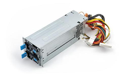 SYNOLOGY PSU 550W-RP SET_1   CPNT (PSU 550W-RP SET_1)