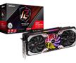 ASROCK 6950Xt Pg 16Go Graphics Card 