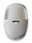 Online USV Bewegungs-Sensor White