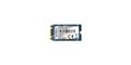 GOODRAM S400U 240GB SSD M.2 SATA 2242 - 3-year warranty + technical support