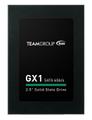 TEAM Gx1 2.5" 480 Gb Serial Ata Iii