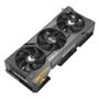 ASUS 24G-Gaming Amd Radeon Rx 7900 