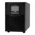 Online USV Zinto 800 T Uninterruptible 