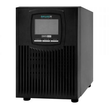 Online USV Zinto 800 T Uninterruptible  (Z800T)