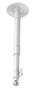 HIK VISION HIKVISION Bracket pendant mount extendable Aluminum alloy Hight 1000-2000 mm