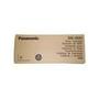 PANASONIC Toner UF-490