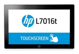 HP Monitor L7016T 15.6 Inckh