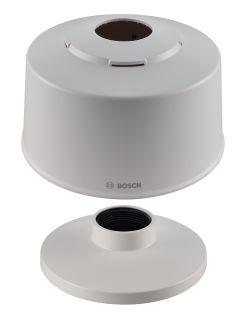 BOSCH Pendant interface plate with  (NDA-5070-PIPW)