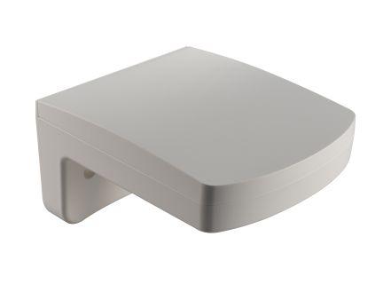 BOSCH L shape wall mount for  (NDA-5070-LWMT)