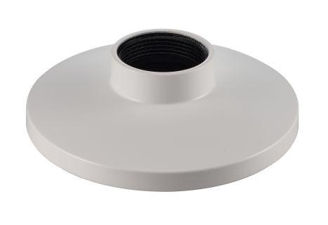 BOSCH Pendant interface plate  (NDA-5070-PIP)