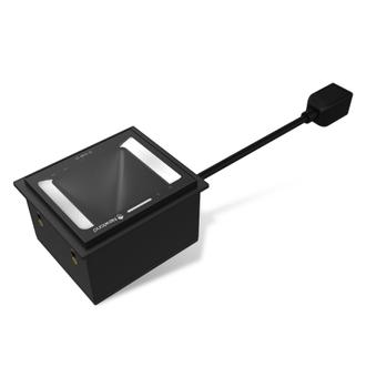 NEWLAND FM3281 2D Mega Pixel Fixed FS-NEWLAND (NLS-FM3281-NFC-50)