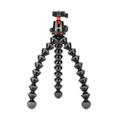 JOBY Gorillapod 5K Kit Tripod