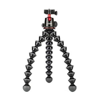 JOBY Gorillapod 5K Kit Tripod (JB91508-BWW)