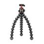 JOBY Gorillapod 5K Kit Tripod 